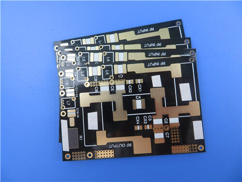 Bicheng Electronics Technology Co., Ltd
