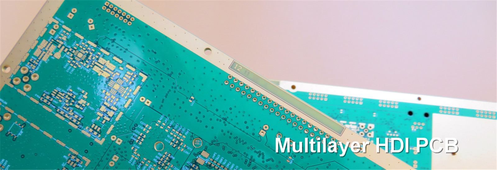 qualité Panneau de carte PCB de rf usine