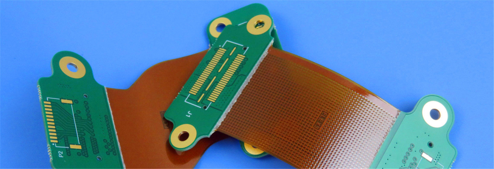 qualité Panneau de carte PCB de rf usine