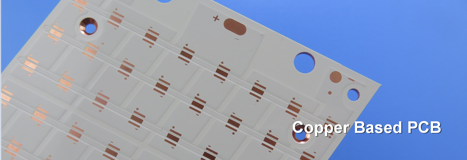 qualité Panneau de carte PCB de rf usine