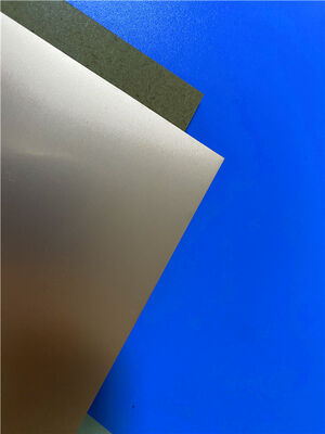 Stratifié cuivré RF F4BTMS220
