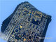 M6 Low Loss Multilayer Printed High Speed PCB Heat Resistant